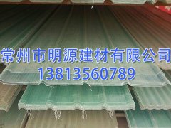 采光瓦廠家直銷，可以定制那個(gè)型號(hào)